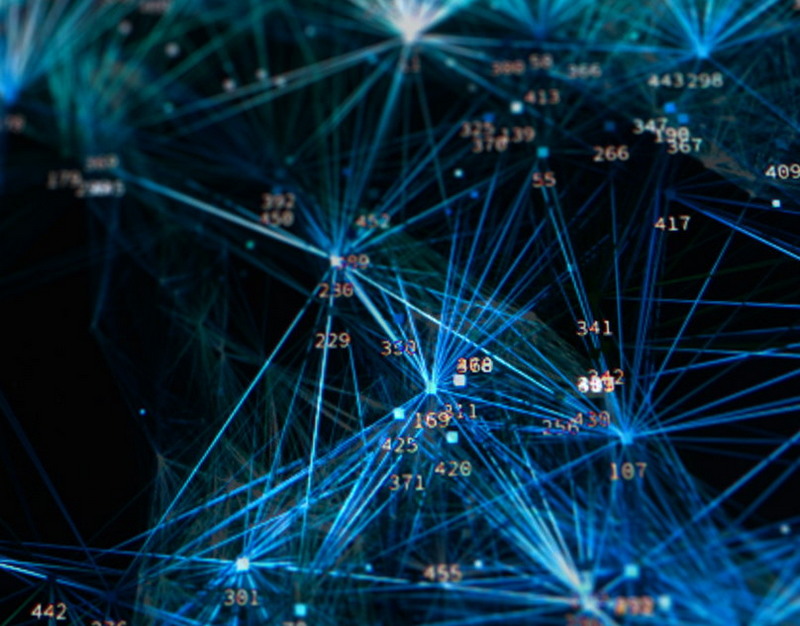 Башкирские фермеры получили 45 млн на развитие в конкурсе Семейная ферма