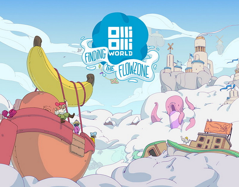 Игры с ИИ-контентом заработали в Steam 660 млн долларов аналитика