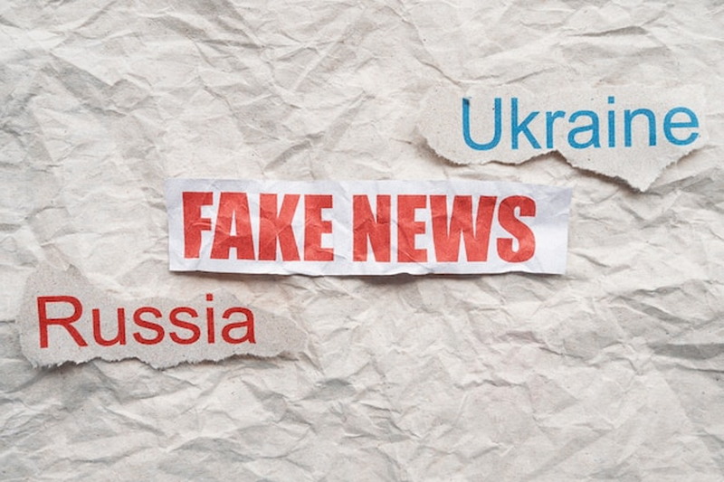 Как чиновник захотел ходить по воде