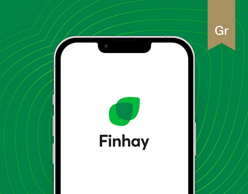 Kraftway и PROF-IT GROUP создадут комплексные решения под 1С:ERP