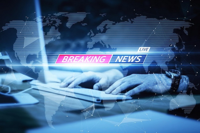 Названа главная ошибка при измерении давления