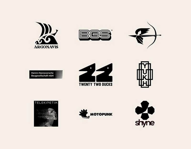 Самки бонобо растерзали самца за попытку напасть на детеныша