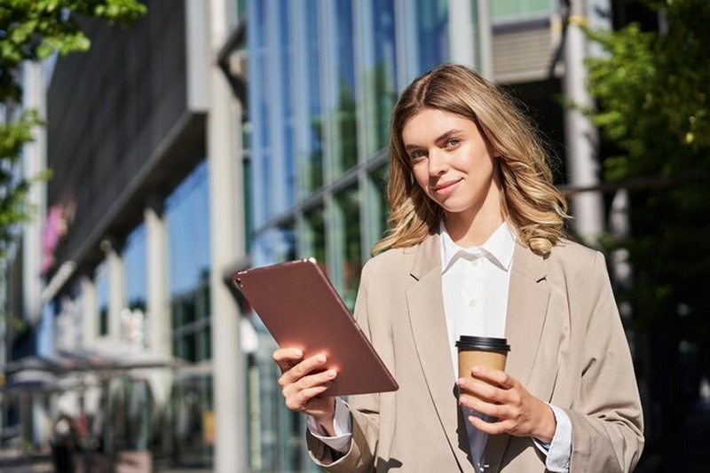 Samsung возрождает Bixby. Теперь с Perplexity и персональным агентом