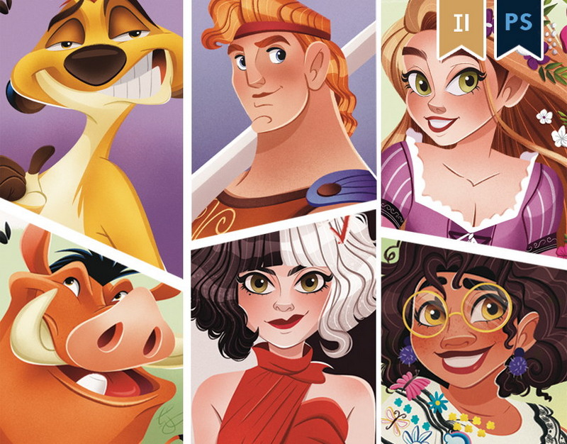 Соцфонд России произвел пересчет пенсий для 400 тысяч многодетных матерей