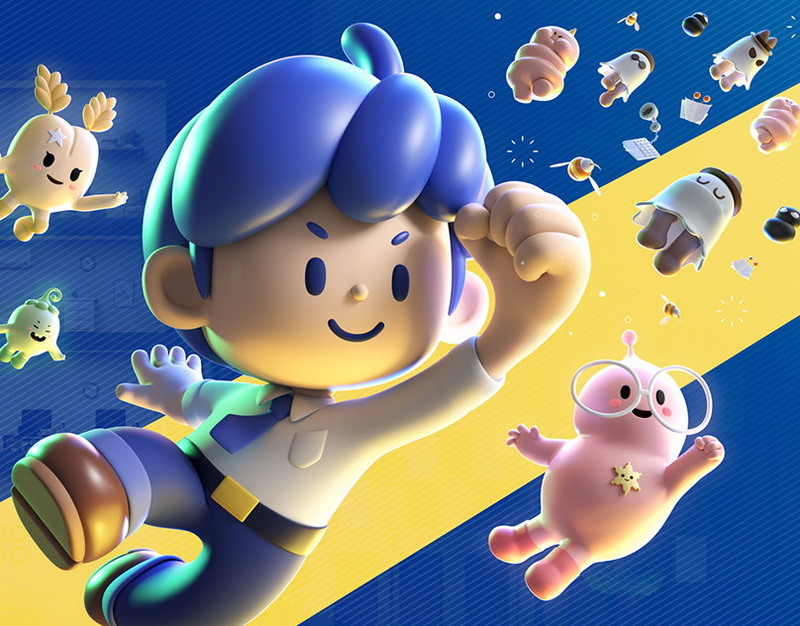 В Тверской области в ДТП пострадала 14-летняя пассажирка