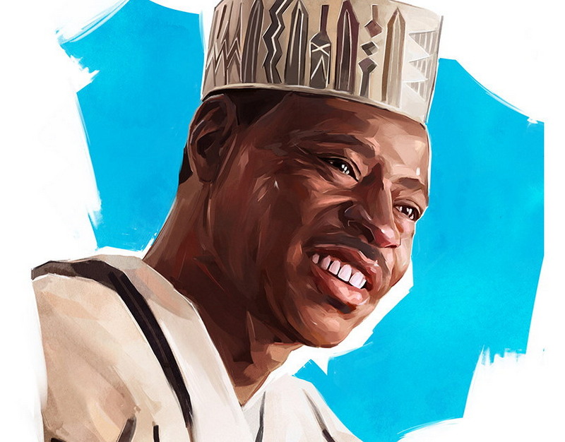 Vivo представляет компактный смартфон X300 FE на российском рынке