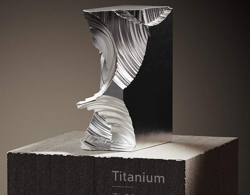 Юрий Лоза заявил, что его пытаются отменить из-за бесталанных артистов