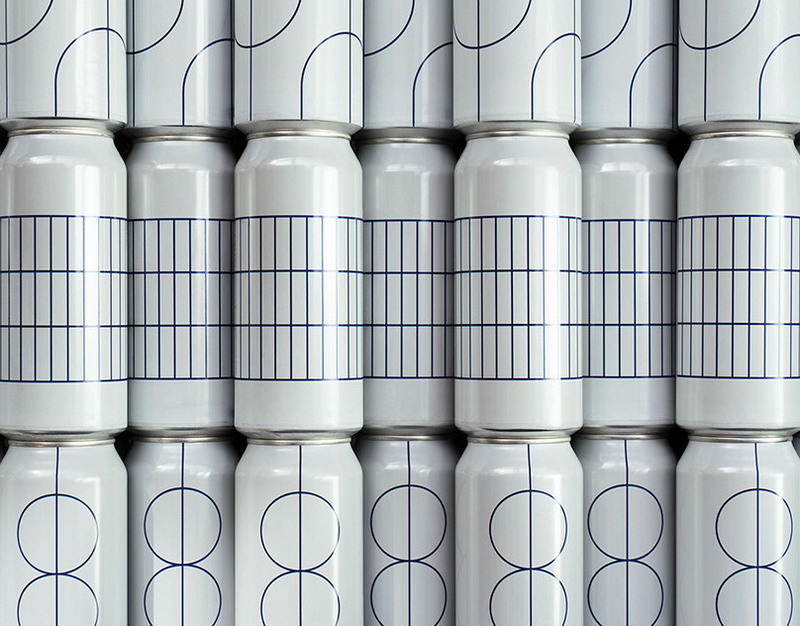 Знаменитый конкурент Xiaomi и создатель первого в истории клона iPhone уничтожен спустя четверть века работы